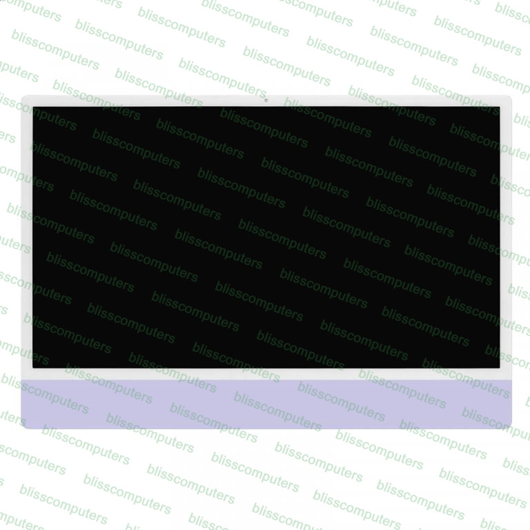 Apple iMac 24″ A2438 A2439 A2873 A2874 OEM LCD Screen Display LG204A-214