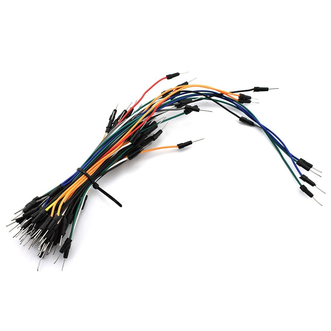 Electronic Component Power Supply Module Assorted Kit for Arduino, Raspberry …