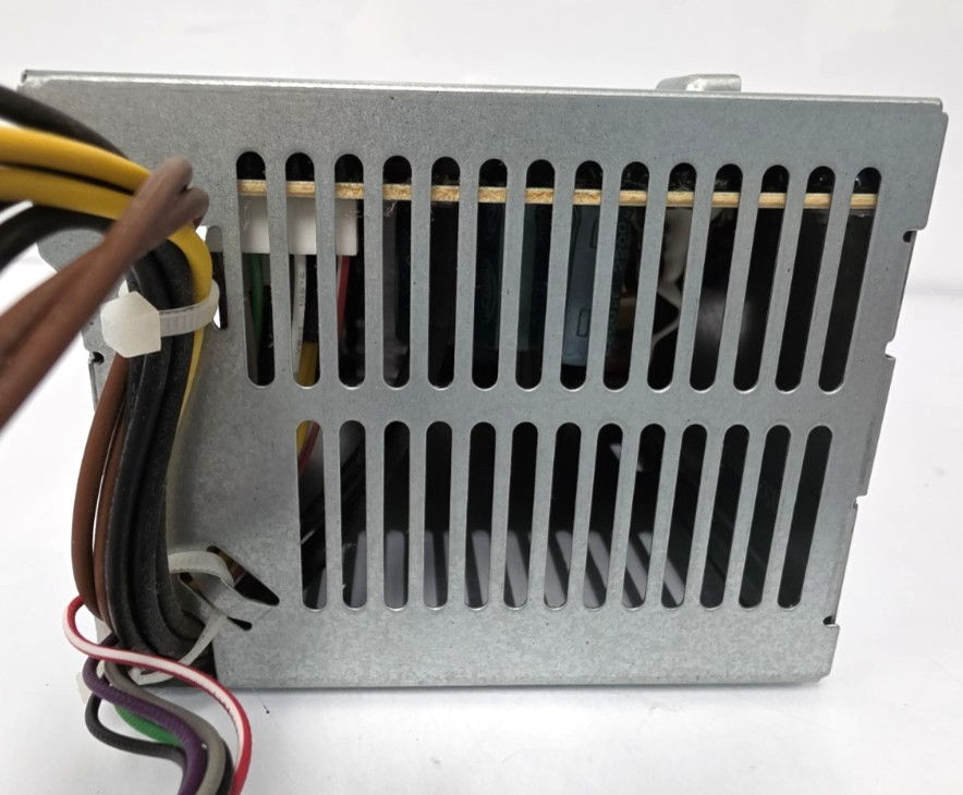 HP EliteDesk 800 G5| 250W Power Supply| 4+4 Pin| P2| L08417-002| D16-250P1A