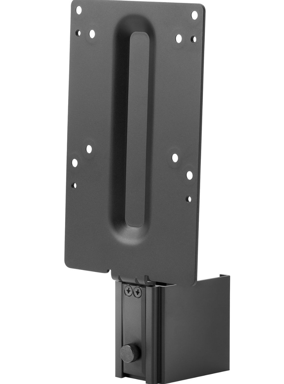 HP B250 PC Monitor Mounting Bracket 8RA46AA