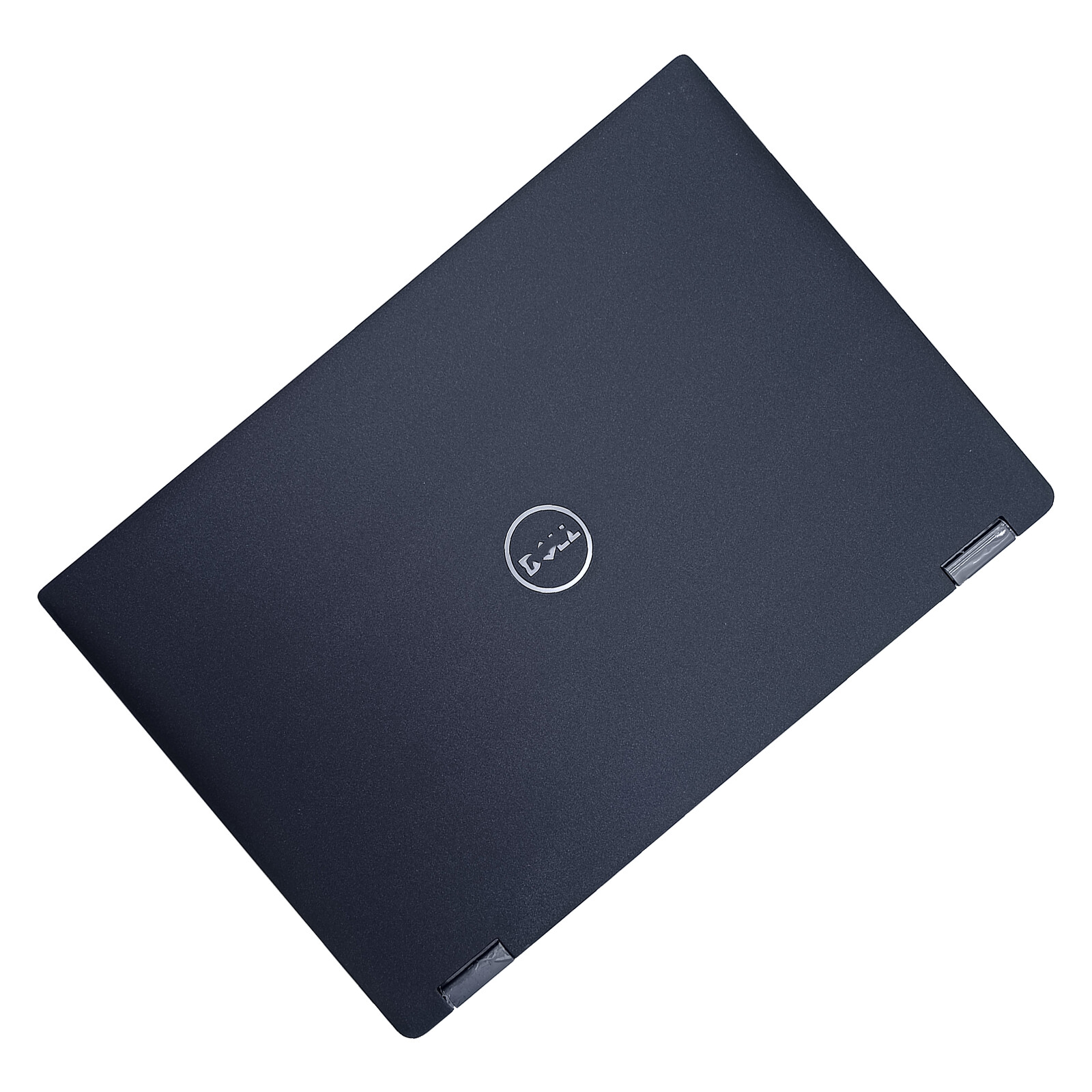 New LCD Back Cover For Dell Latitude 7390 2-in-1 E7390 Top Case Rear Lid 0JD0F2
