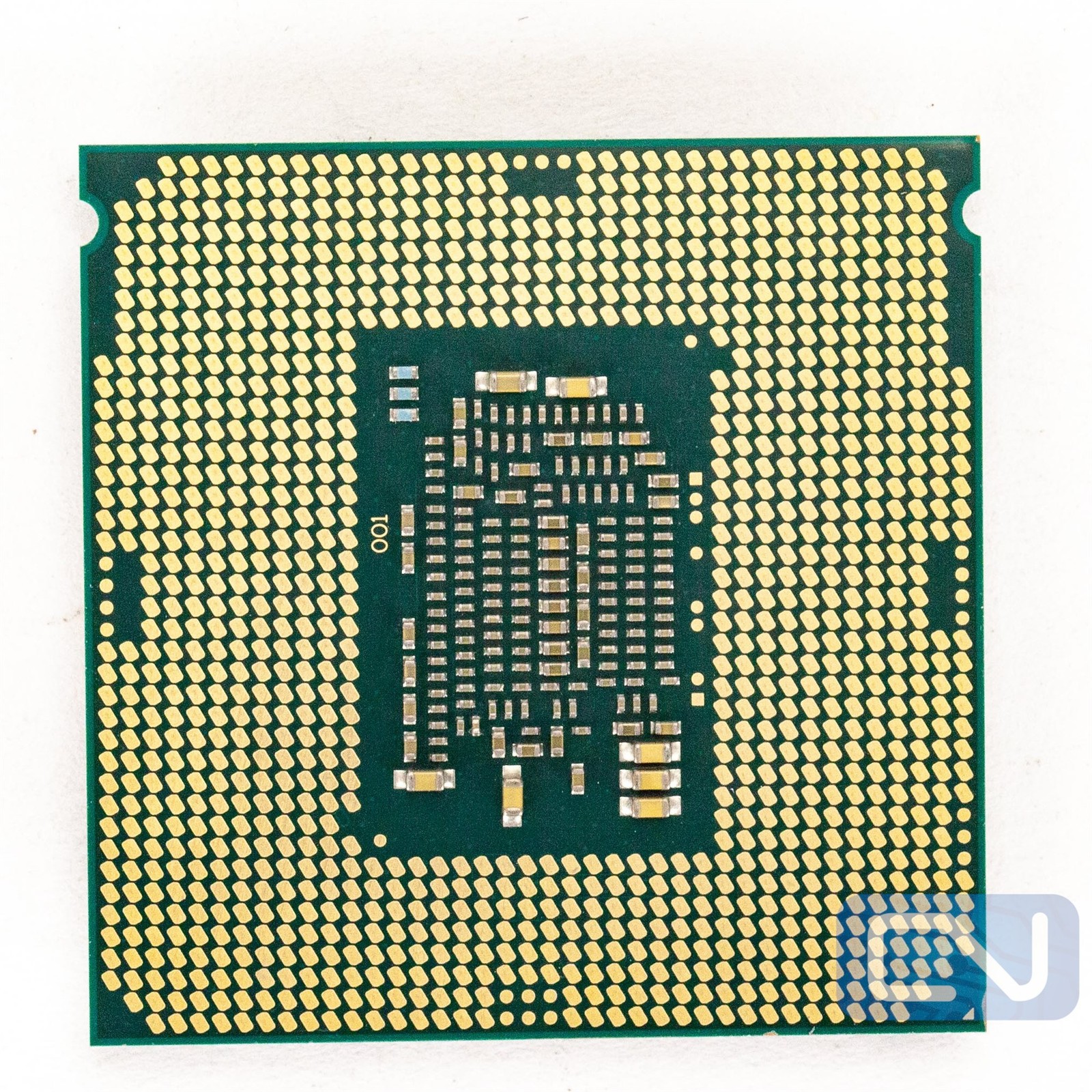 Intel Core i5-6500 3.2GHz 4-Core 6MB 8GT/s SR2L6 LGA1151 B Grade CPU Processor