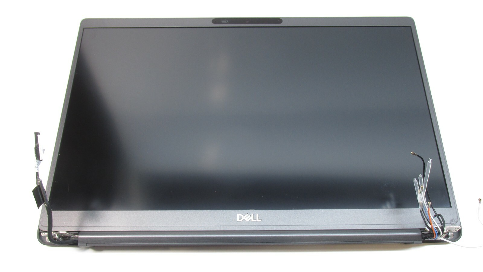 Dell OEM Latitude 14 7400 Laptop 14″ FHD LCD Assembly -6MM IR- IVP16 GDYF8