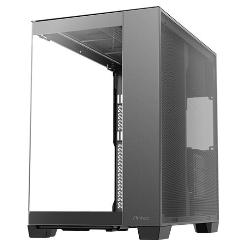 Antec Constellation Series C8 Full Tower Case Black
