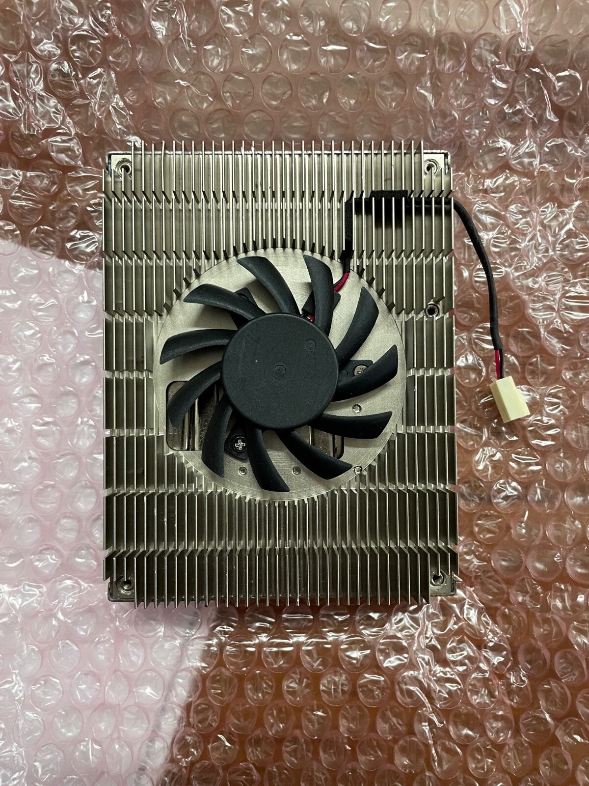 Congatec AG CPU PROCESSOR 645913 / 4578277