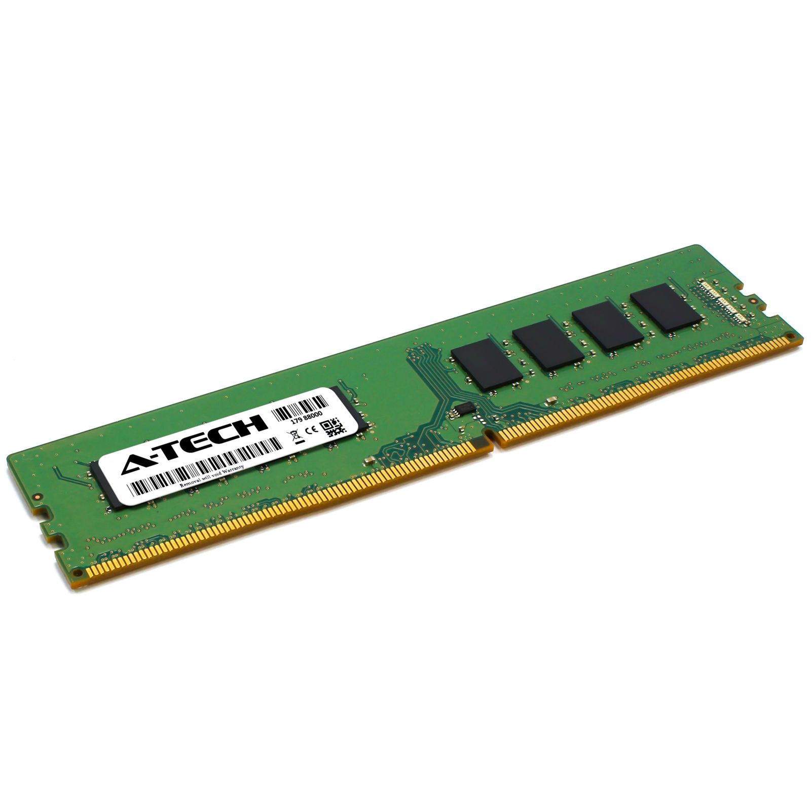 16GB PC4-21300 DIMM Memory RAM for Dell OptiPlex 5070 SFF (AA101753 Equivalent)