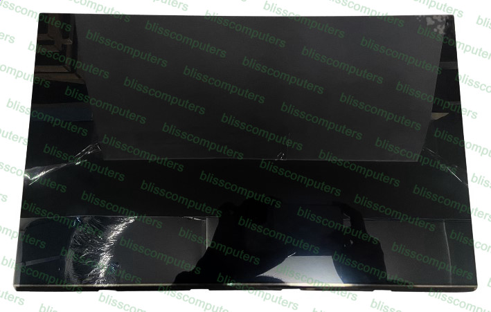 16.0″ 3.2K OLED LCD Screen Display ATNA60BX01 Asus VivoBook Pro 16X K6604J