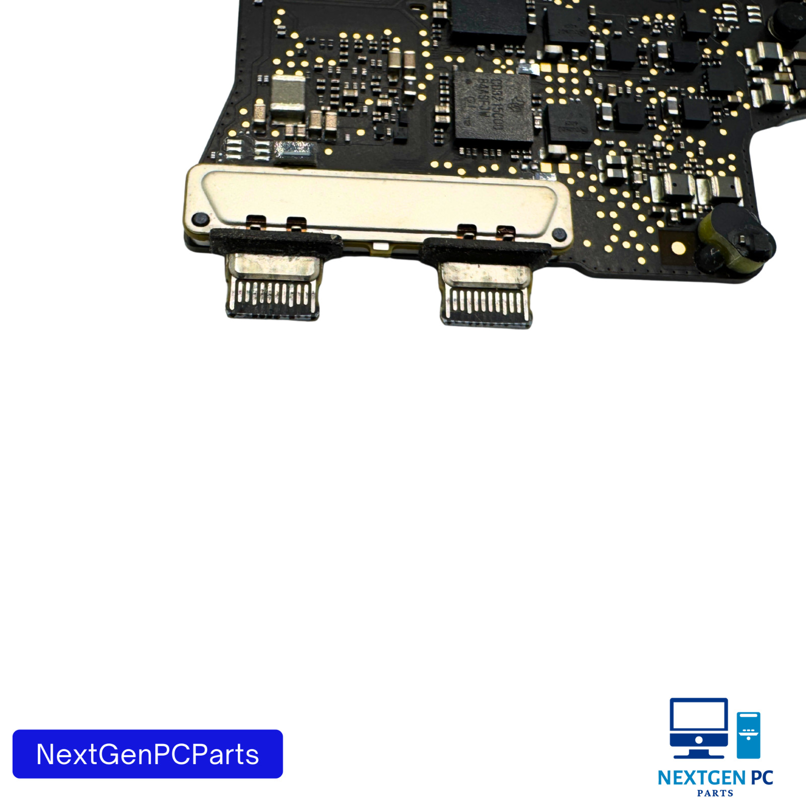 Apple MacBook Pro A1708 13″ 2016 Logic Board i5 2.0GHz 8GB 820-00875-A