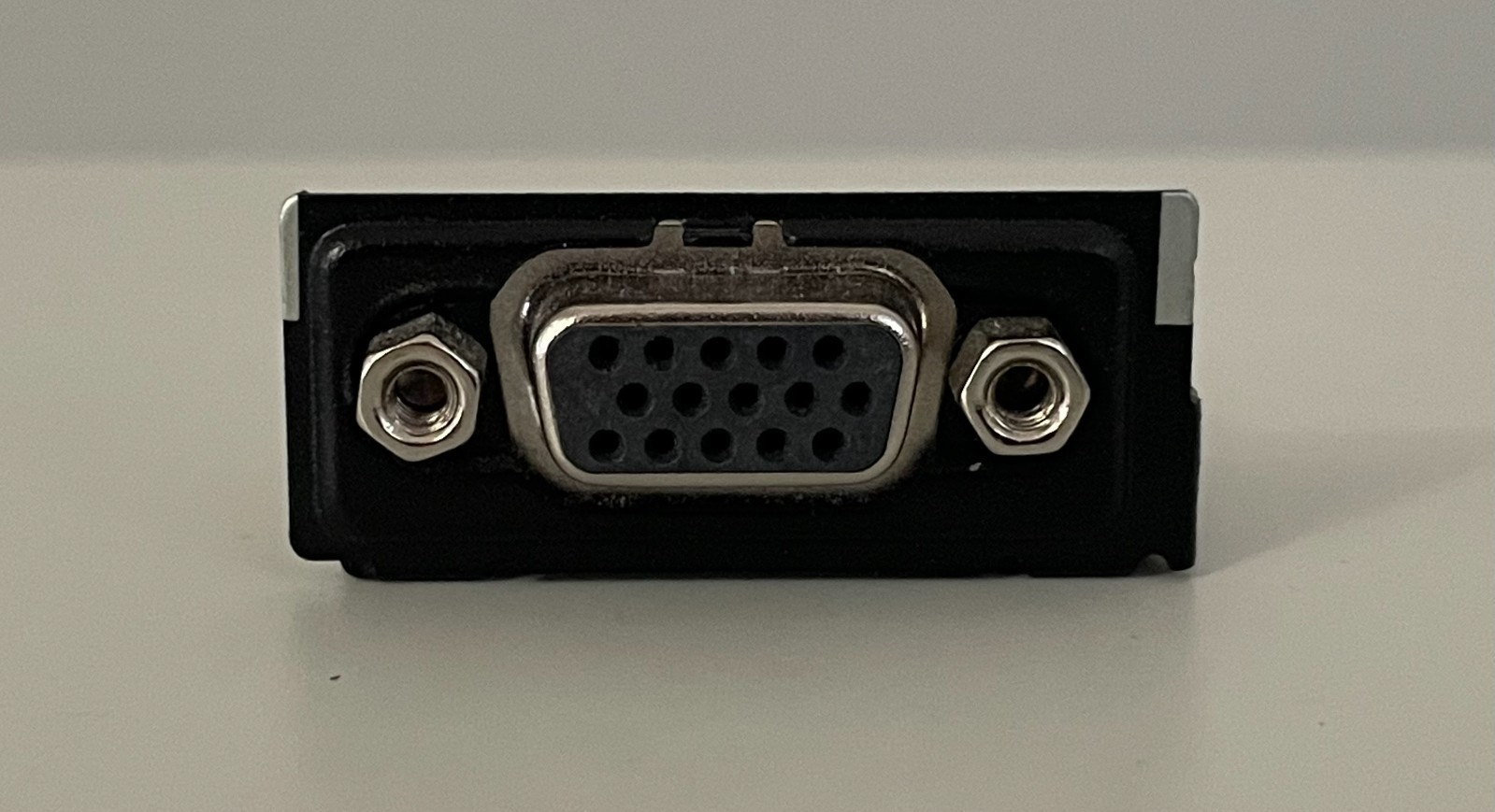 🖥️ HP VGA Flex IO Option Card EliteDesk ProDesk (WITH SCREWS🪛)