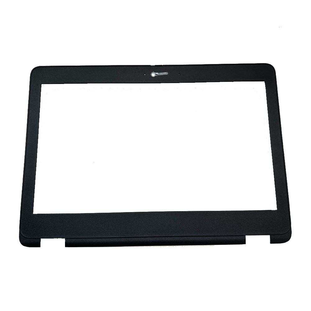 NEW Lcd Front Bezel 5CB1M21498 For Lenovo 100e Chromebook Gen 4 83G8 83G9