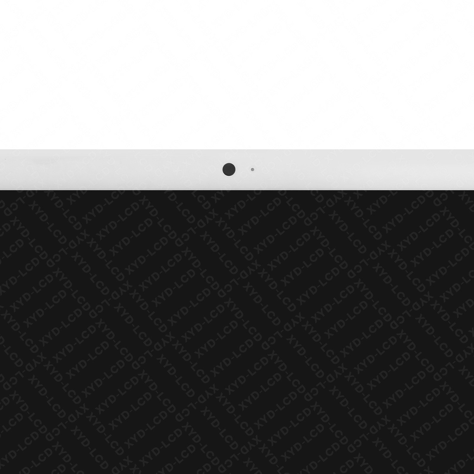 for iMac 24″ A3137 M4 2024 EMC 8532 MWUU3LL/A MD2Q4LL/A LCD Screen Display 4.5K