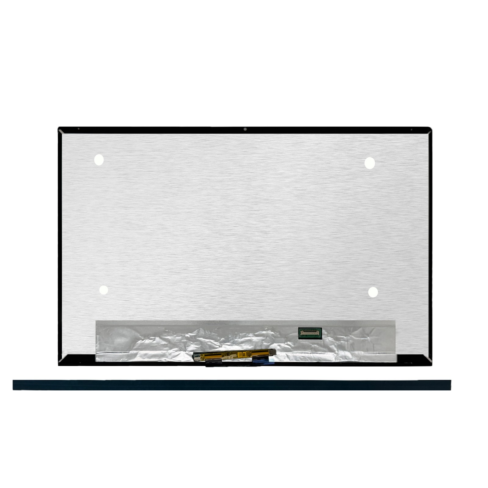 16″ LCD Touch Screen Digitizer Display Assembly for Dell Inspiron 16 7635 P128F