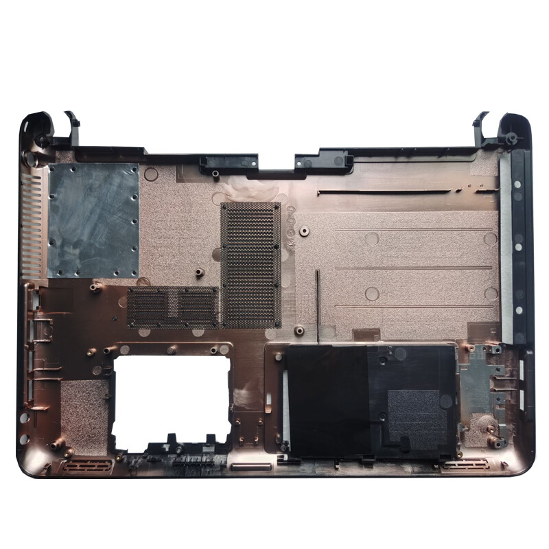 Bottom Base Case Cover for sony vaio SVF142C29L SVF142C29M SVF142C29U SVF143B1YU