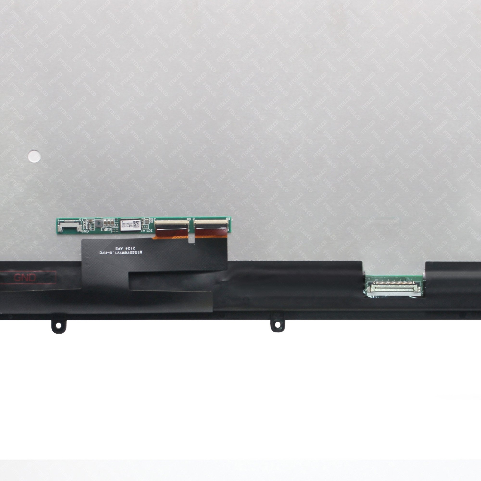 FHD LCD Touch Screen Digitizer Display Assembly for Lenovo Yoga 7i (14”) 2 in 1