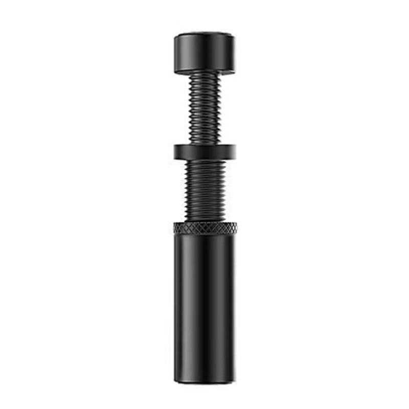 Graphics Card GPU Holder Support Adjustable Telescopic Rotary Screw Bracket