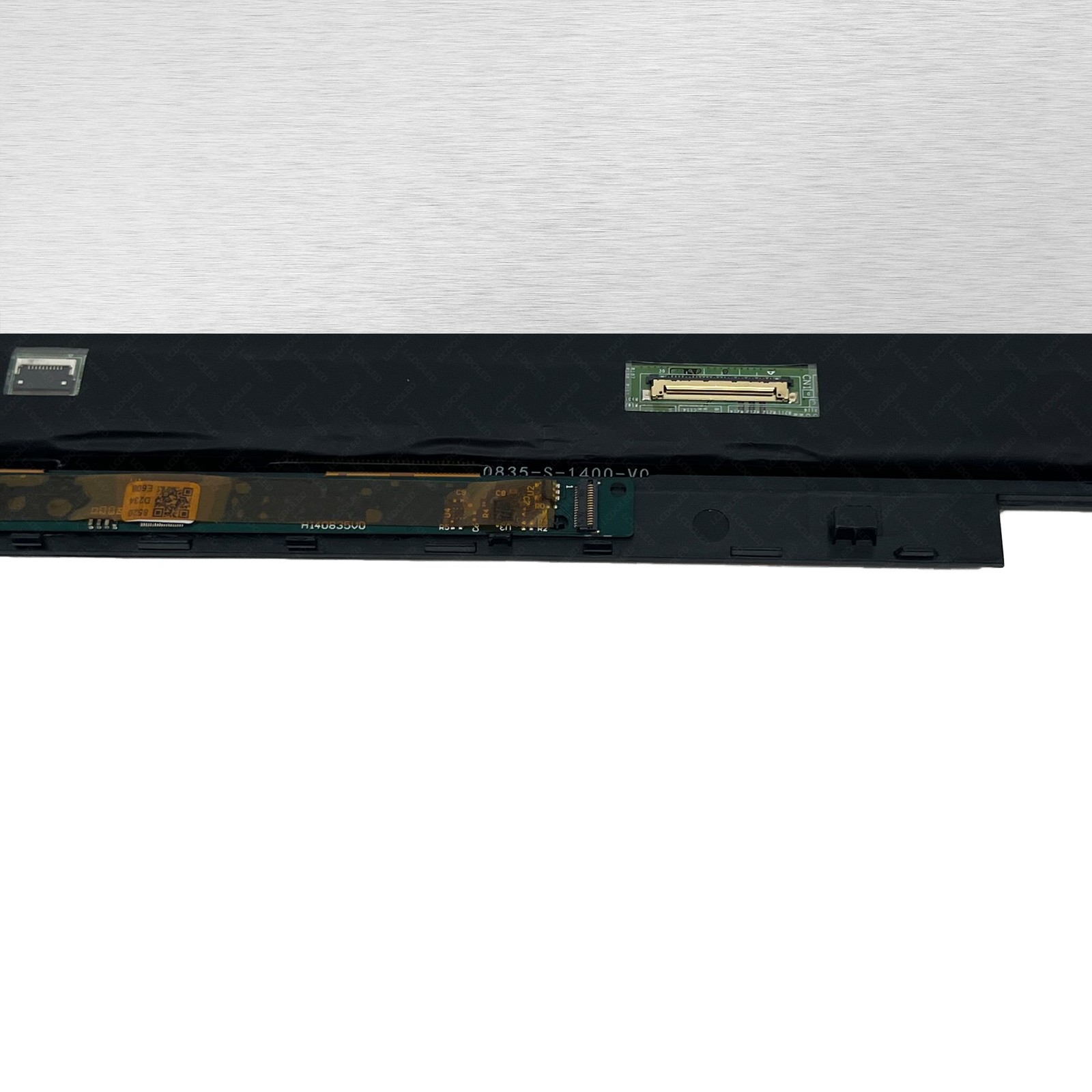 14″ LCD Touch Screen Digitizer Display Assembly for HP Pavilion x360 14-ek2055cl
