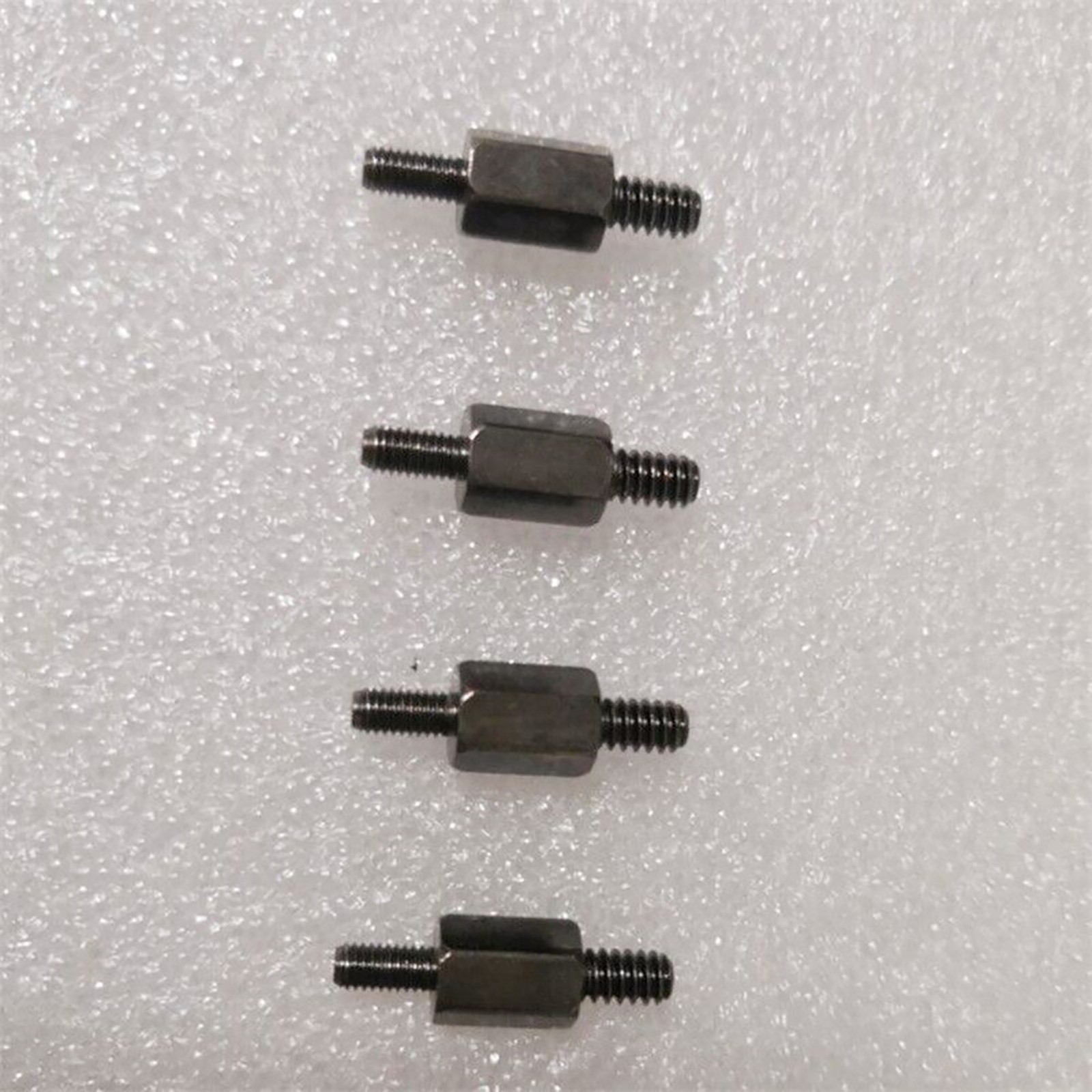 New CPU Mounting Bracket Kit Accessories For Corsair iCUE Elite Capellix
