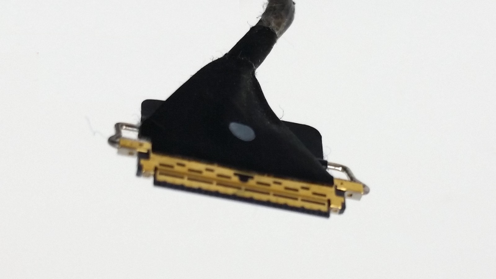 13″ Lcd Display Screen Assembly for A1466 Apple MacBook Air 2013 2014 2015 2017