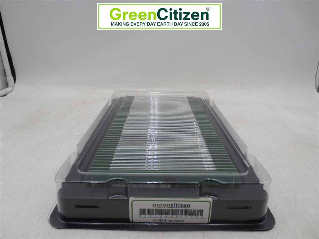 LOT OF 50 SK Hynix HMA82GR7AFR8N-VK 16GB 2Rx8 PC4-2666V DDR4 REG Server RAM