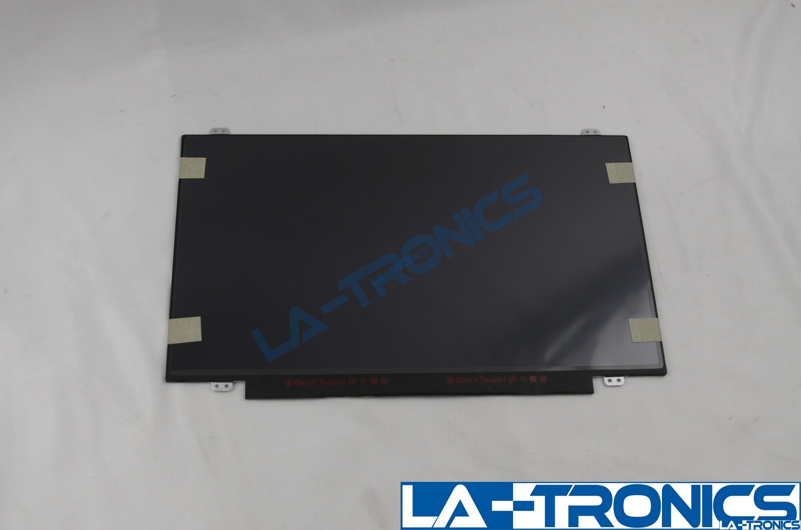 New Dell Laptop 14″ Matte Glossy LCD LED Touch Screen B140XTK01.0 0F2VJ3