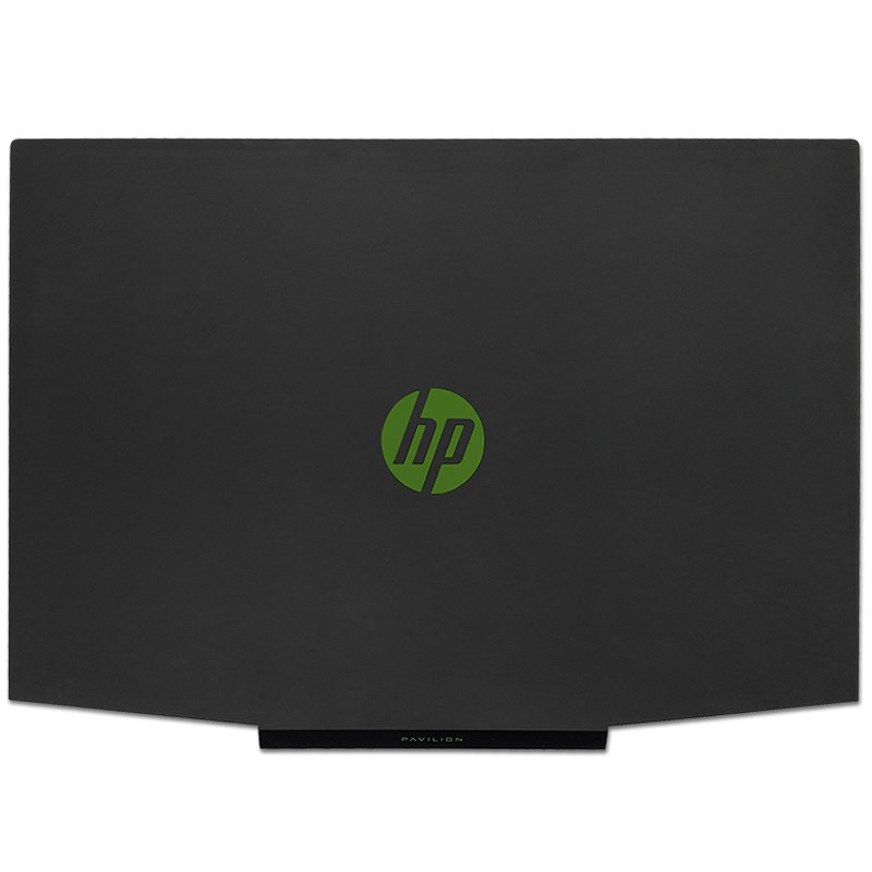 For HP Pavilion 15-DK 15T-DK TPN-C141 LCD Back Cover Bezel Palmrest Bottom Case