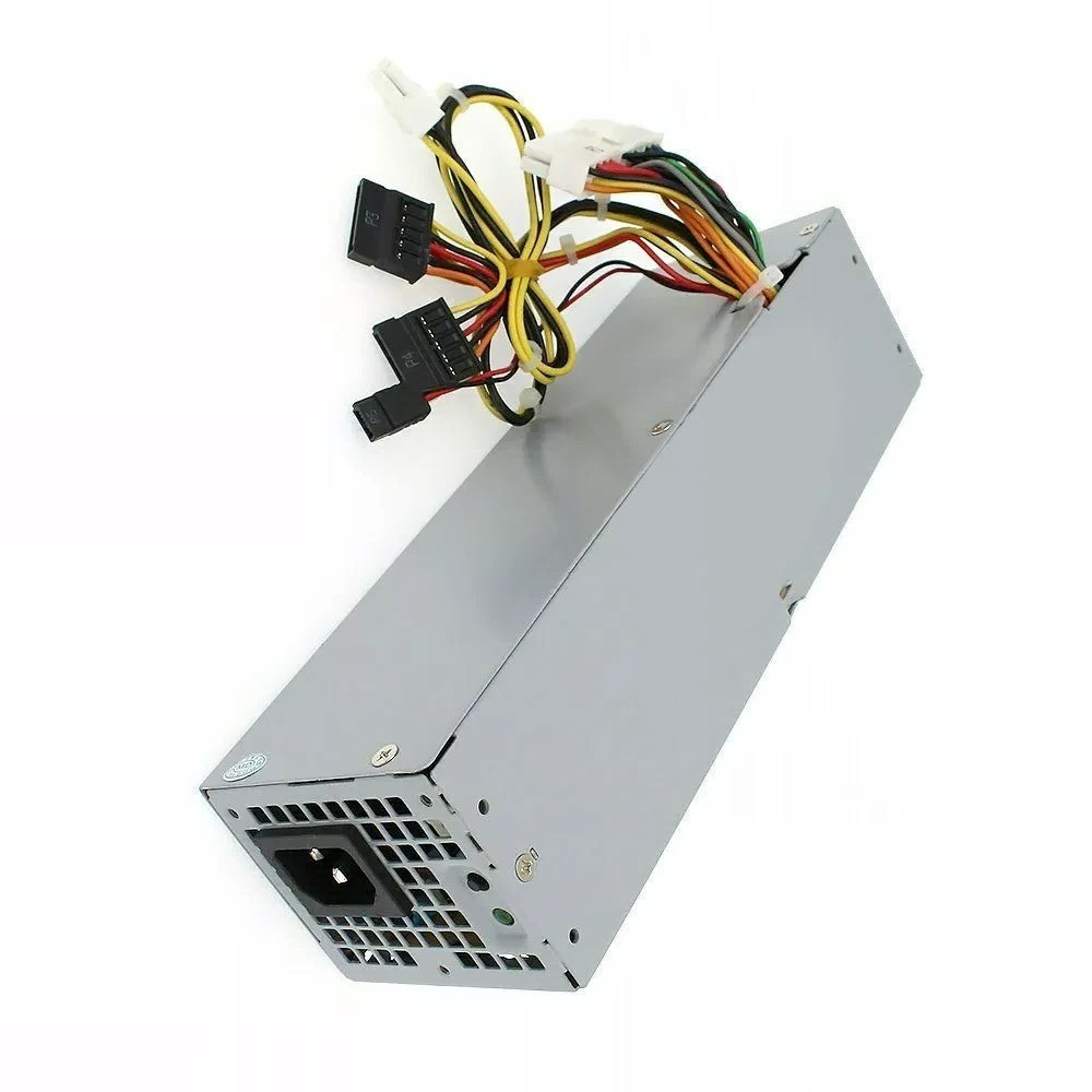 DELL OPTIPLEX 790 990 3010 7010 POWER SUPPLY 0F79TD 0T5VF6 0JNPVV 02TXYM TESTED
