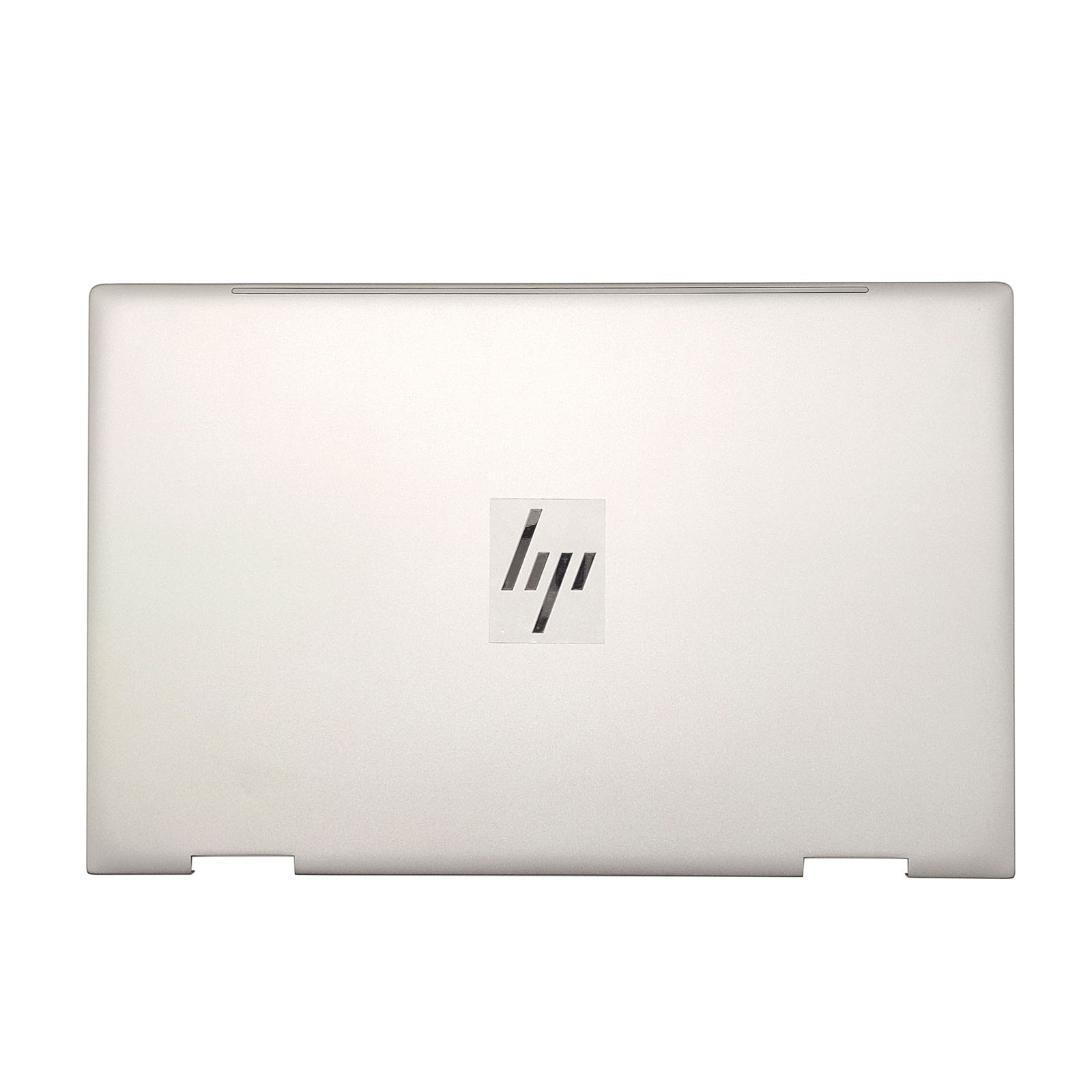 For HP Envy X360 15-ED 15T-ED 15M-ED 15-EE 15M-EE LCD Back Cover L93203-001 US