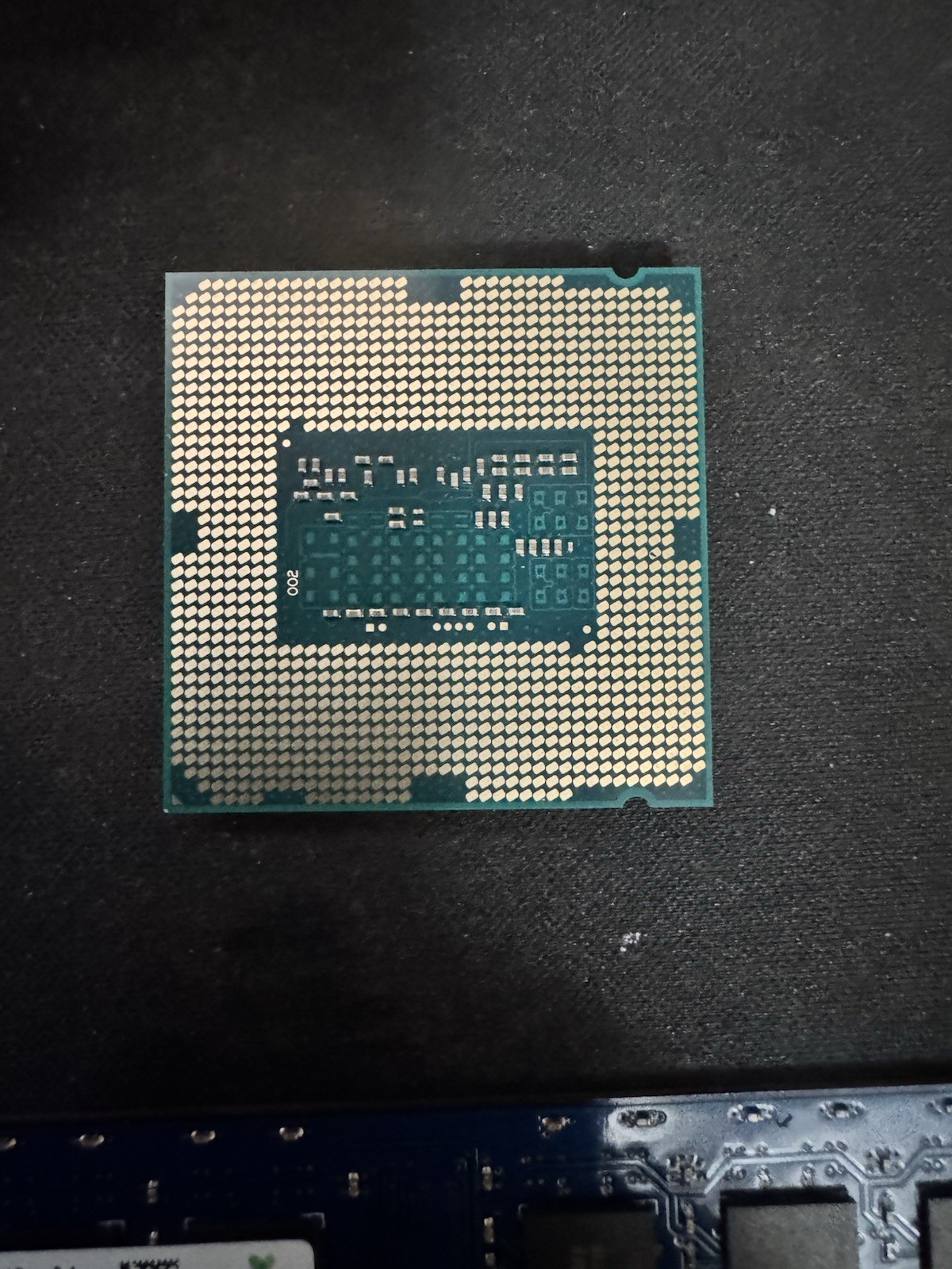 I7-4770 CPU/RAM/GPU Combo From Alienware X51 R2 8GB