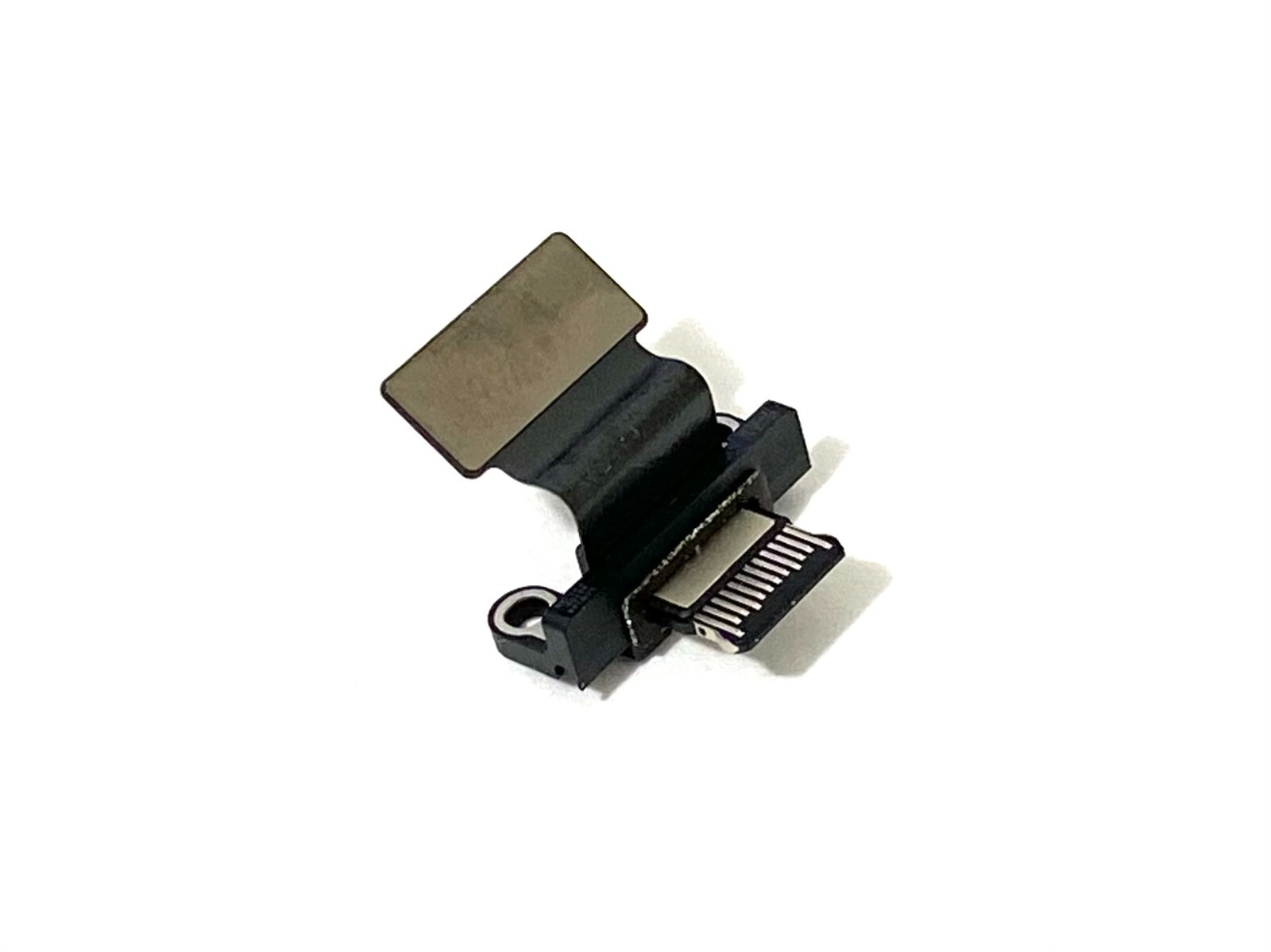 14″ Apple 2021 MacBook Pro A2442 Thunderbolt USB-C Board Flex Cable 821-03084-04