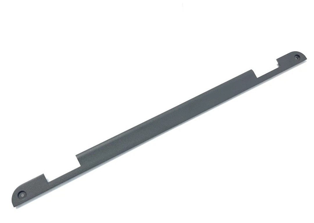 New For Lenovo Chromebook 500E Gen 3 4s LCD Hinge Cover Cap 5B30Z38909