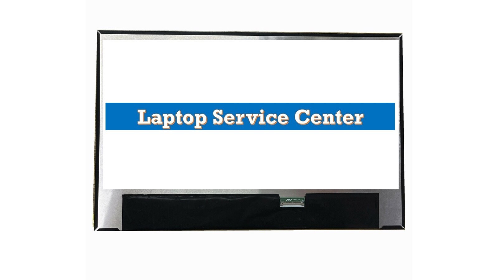 16″ for Dell Inspiron B160QAN01.0 0XC0MJ XC0MJ LCD Screen Non-Touch 3072×1920