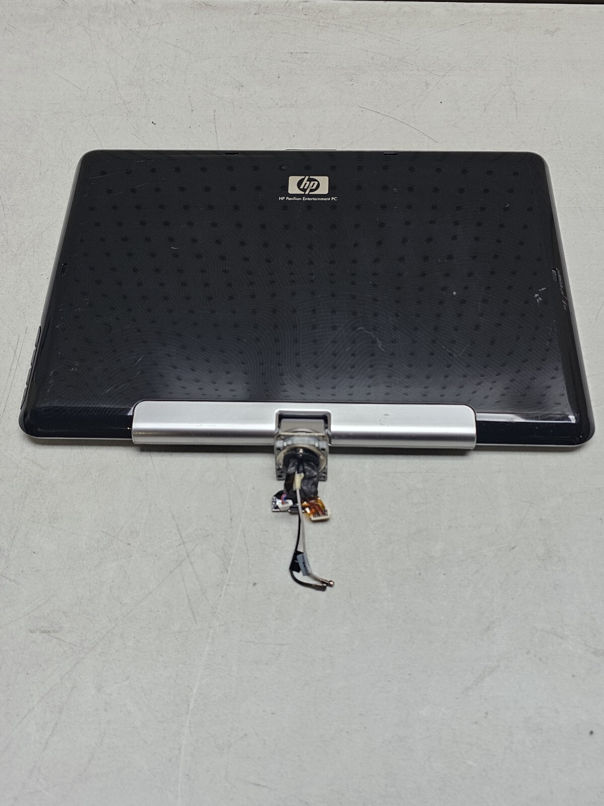 HP Pavilion tx1127cl Laptop SCREEN Replacement ONLY OEM SCREEN Assembly & Stylus