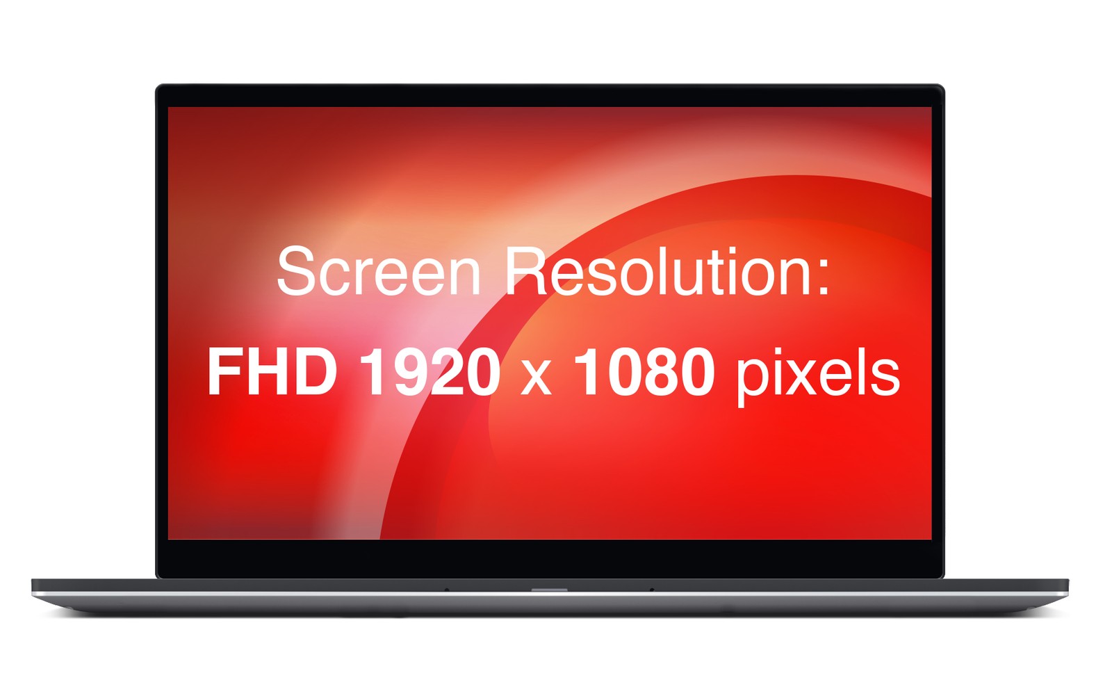 LP156WFJ(SP)(B4) 144Hz 40pin FHD IPS Matte LCD Screen + Tools GRADE A+ FIXARAMA
