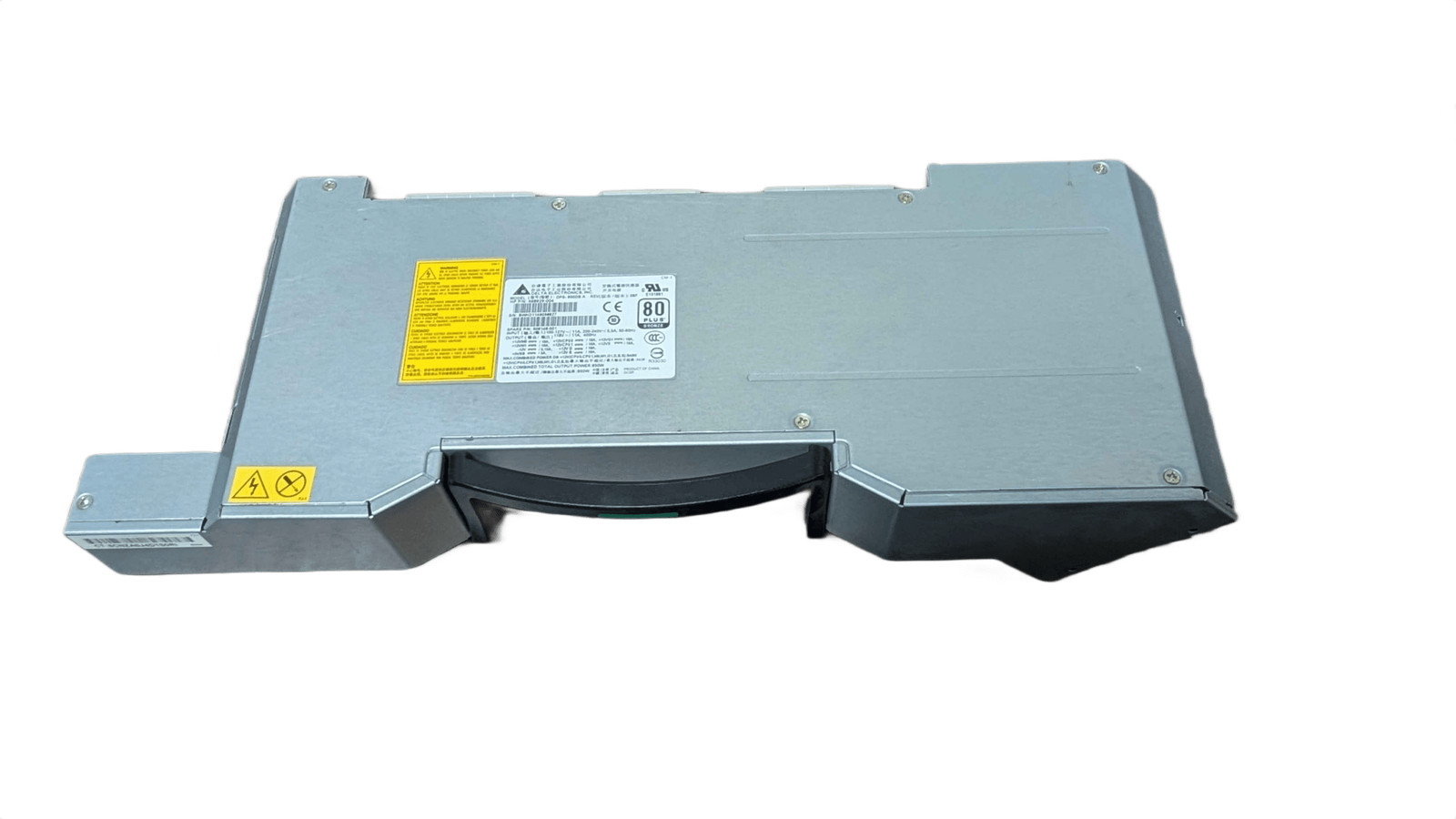 HP 623196-001 632914-001 DPS-1125AB Z820 Workstation 1125W Power Supply