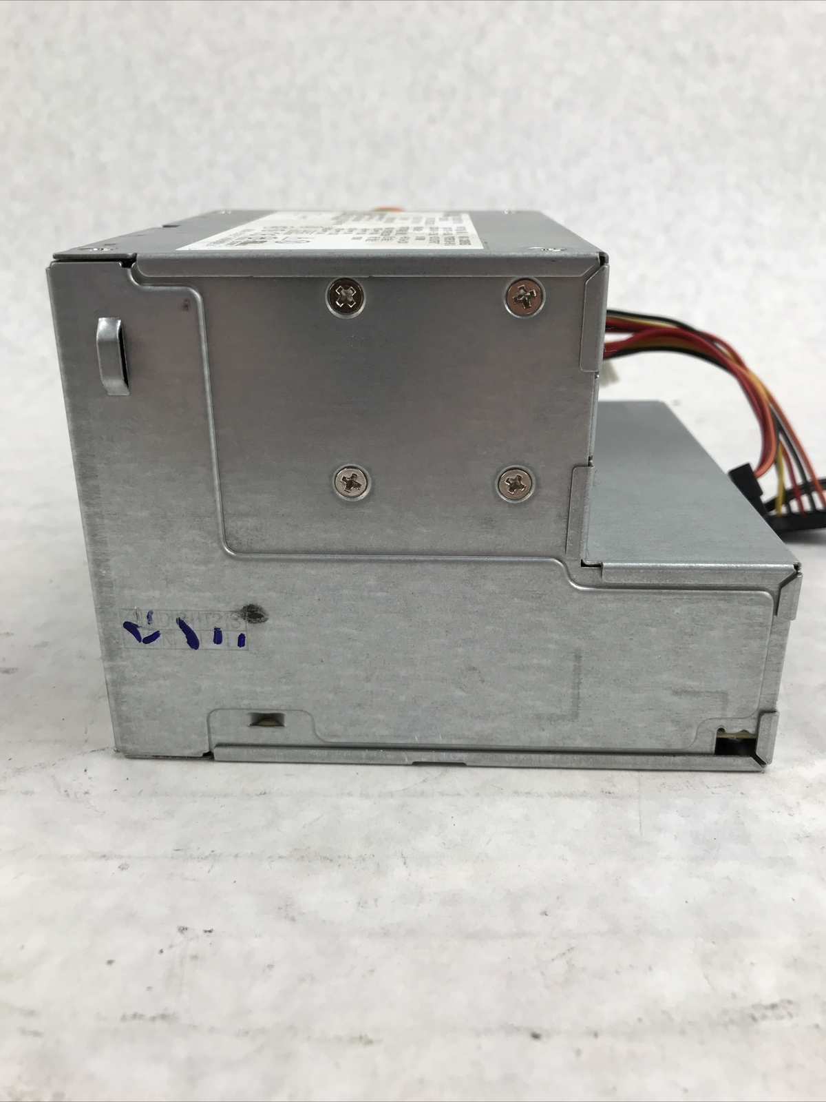 Dell 0M618F D235PD-00 235W Power Supply for Optiplex 360 380