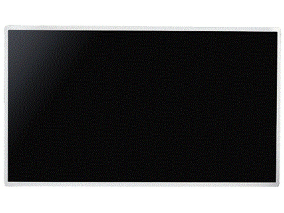New HP 516303-001 17.3″ WXGA++ glossy LCD screen LED Bottom Right Connector