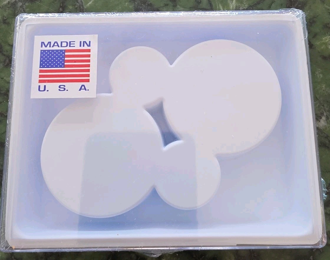 Sterlitech Silver Membrane 0.8 Micron Pn 25mm 50pk Pn 45334 New Sealed