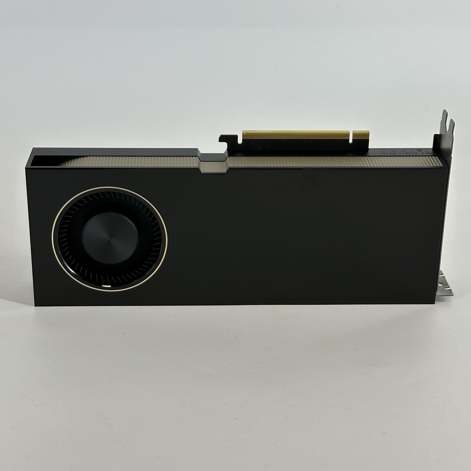 PNY Quadro RTX A6000 48GB RAM – Graphics Card – Excellent Condition