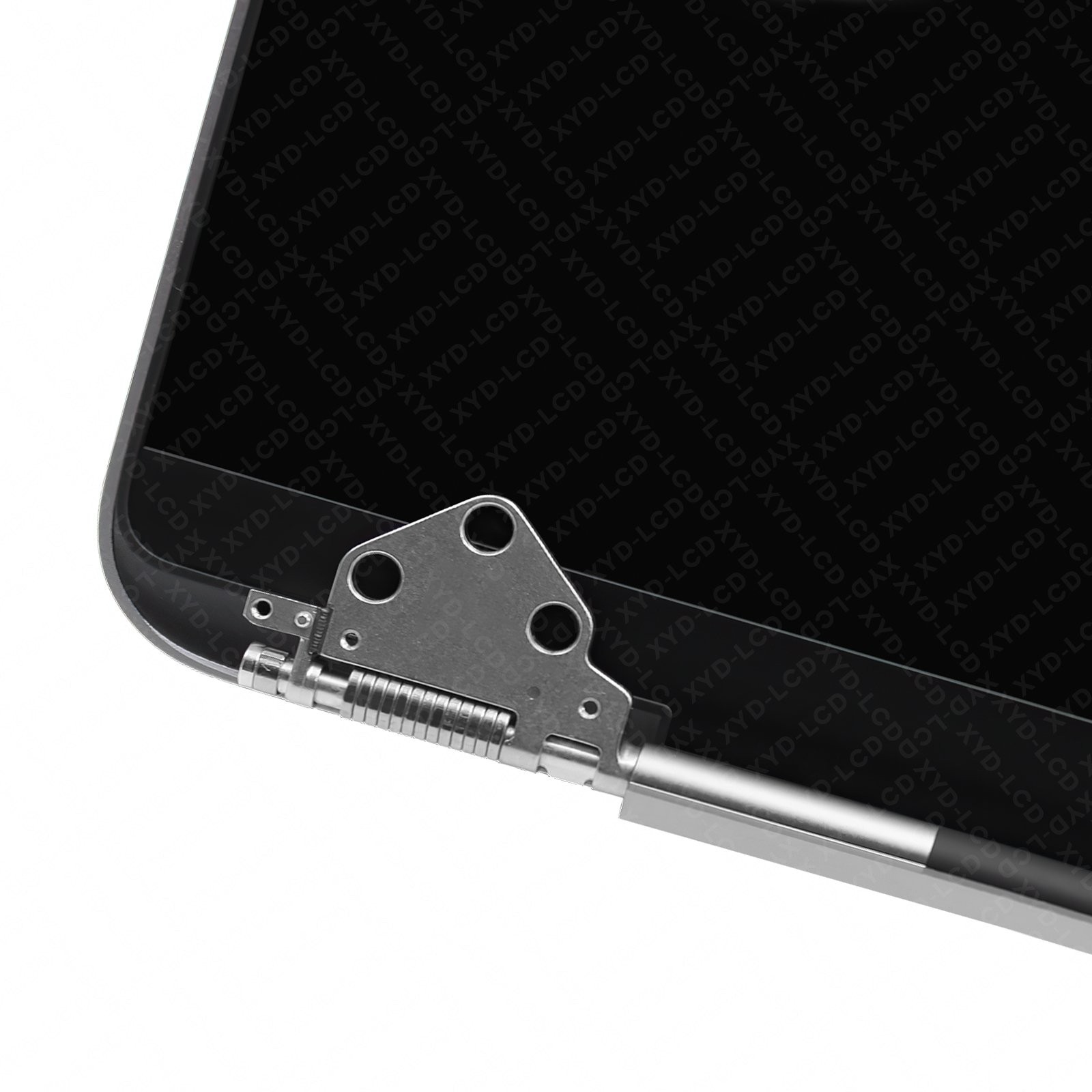 for MacBook Pro 16″ A2141 MVVJ2LL/A MVVK2LL/A LCD Screen Assembly Replacement A+
