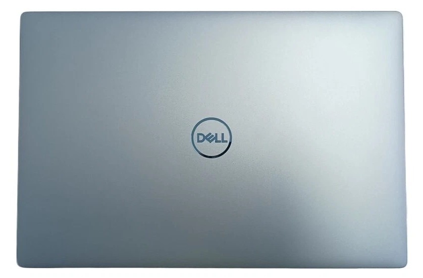 NEW Dell XPS 13 9315 FHD+ LED Touch Screen Sky Blue 0NMF6V 6GhX8 THNJ5