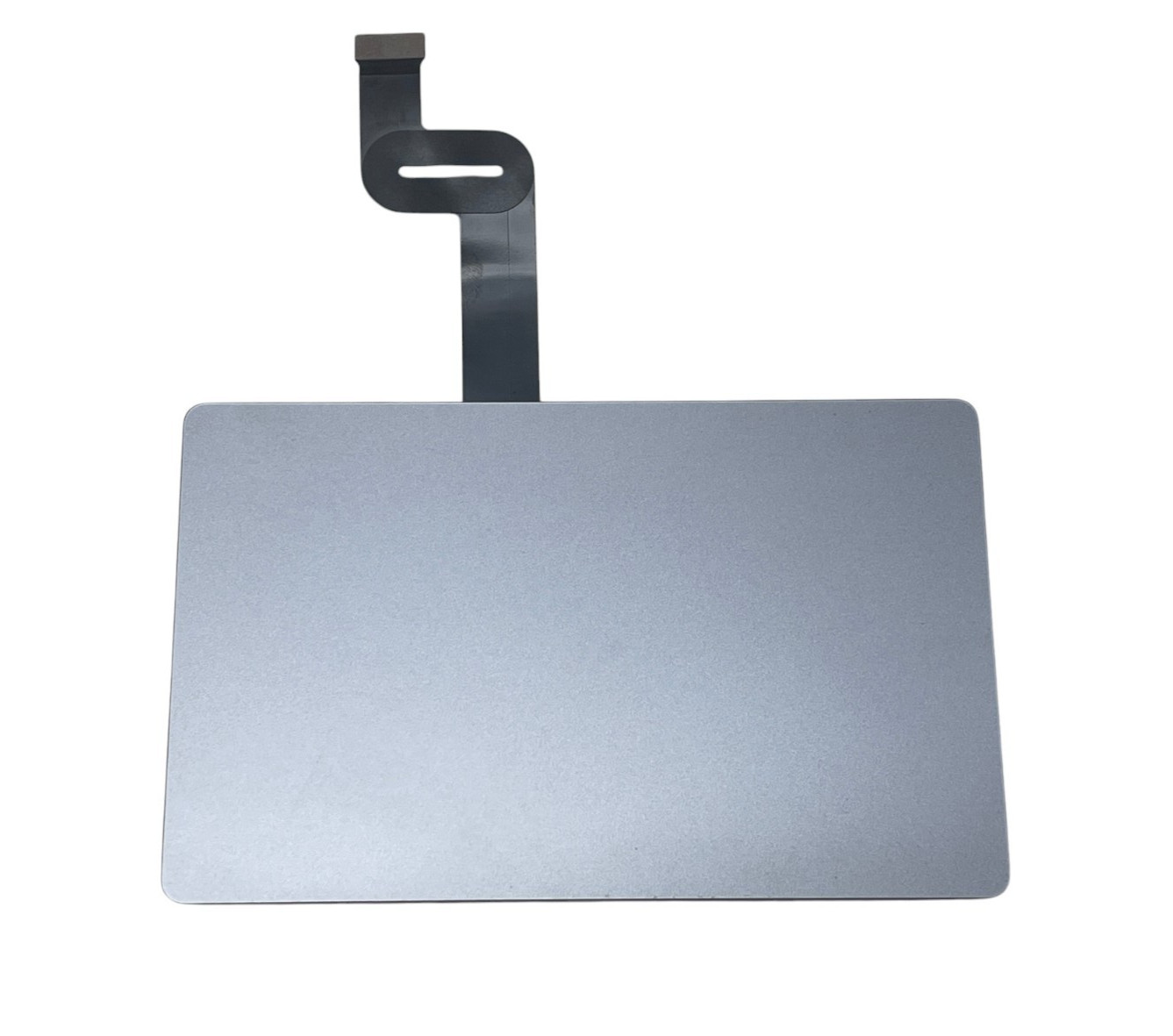 Apple MacBook Pro 16″ A2141 2019 2020 Space Gray Trackpad Touchpad with Cable