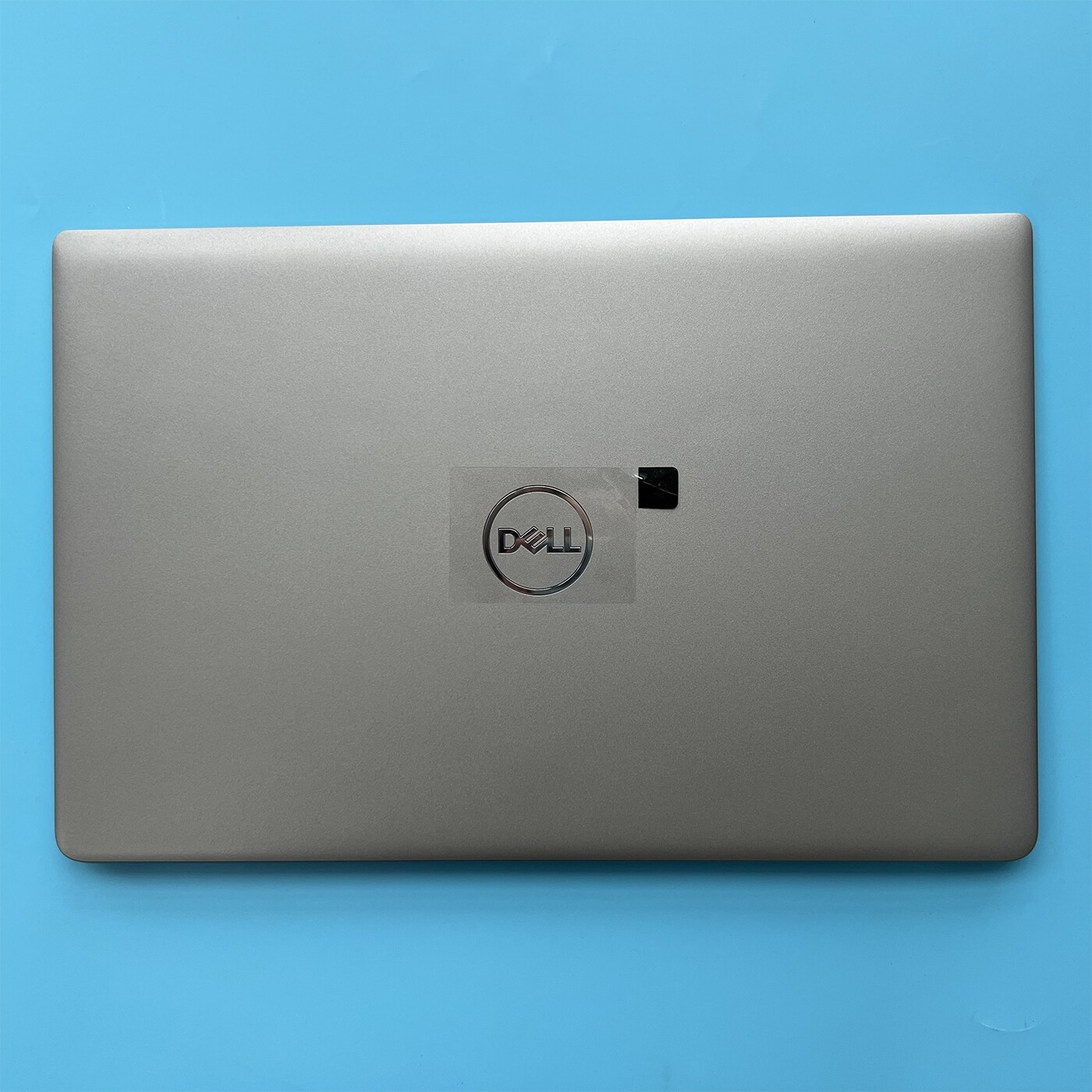 LCD Back Cover Top Case For Dell Latitude 5540 E5540 Precision 3580 M3580 0MYJK5