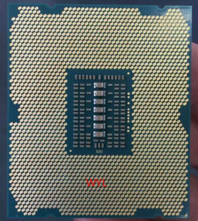 Intel Xeon E5-2690 V2 E5-2690V2 3.0GHz 10-Core 25MB LGA2011 CPU Processor SR1A5
