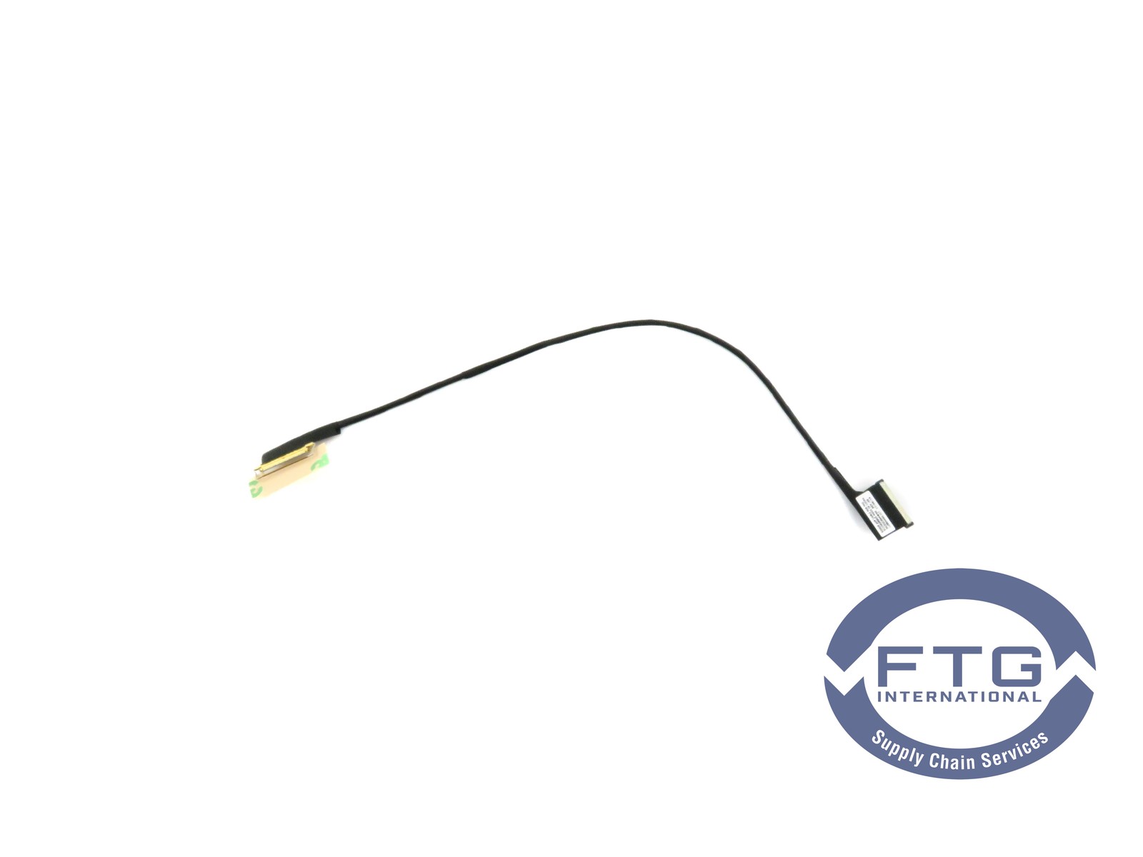 00HM134 LCD FHD Video Cable for Lenovo ThinkPad X240 X250 X260