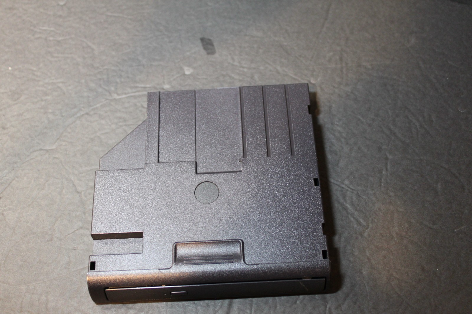 DELL LATITUDE 24x CD ROM Laptop Drive MODULE 5044D-A02 WORKS