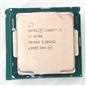 Intel Core i7-8700 3.20GHz 6-Core Desktop CPU Processor SR3QS