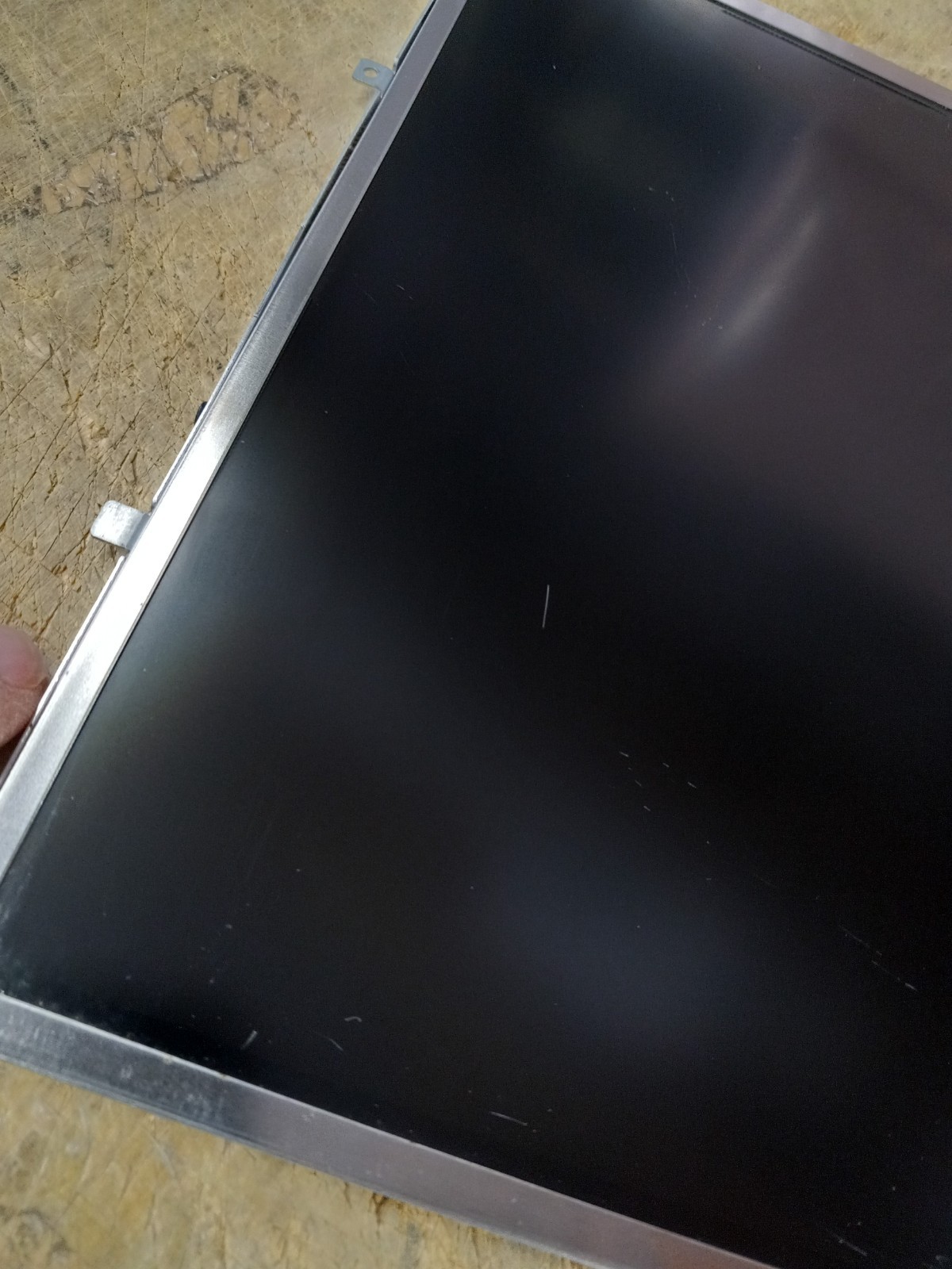 M6800 Laptop 17.3″ FHD LED LCD Screen for LP173WF1 (TL)(B2) 1920X1080 FULL HD
