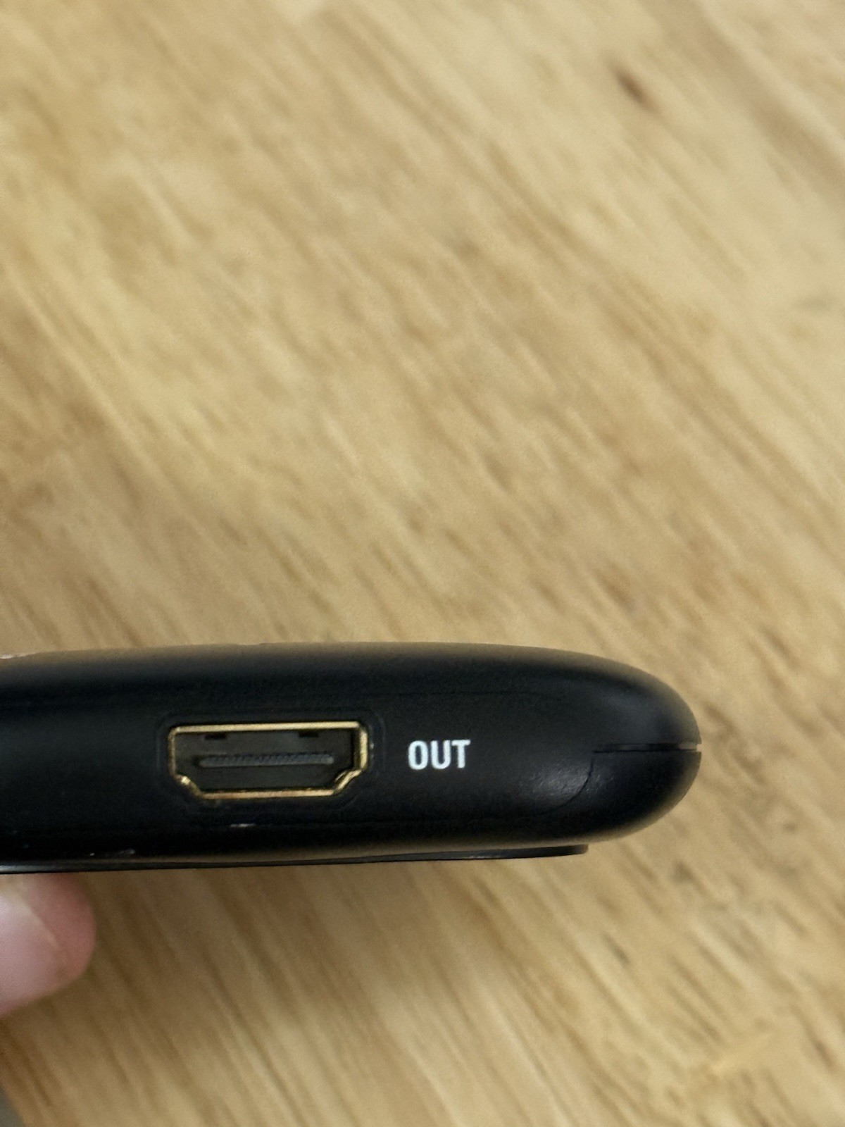 Elgato HD60 S+ Capture Card 1080p60 4K Pass-Through w/ HDMI & USB-C