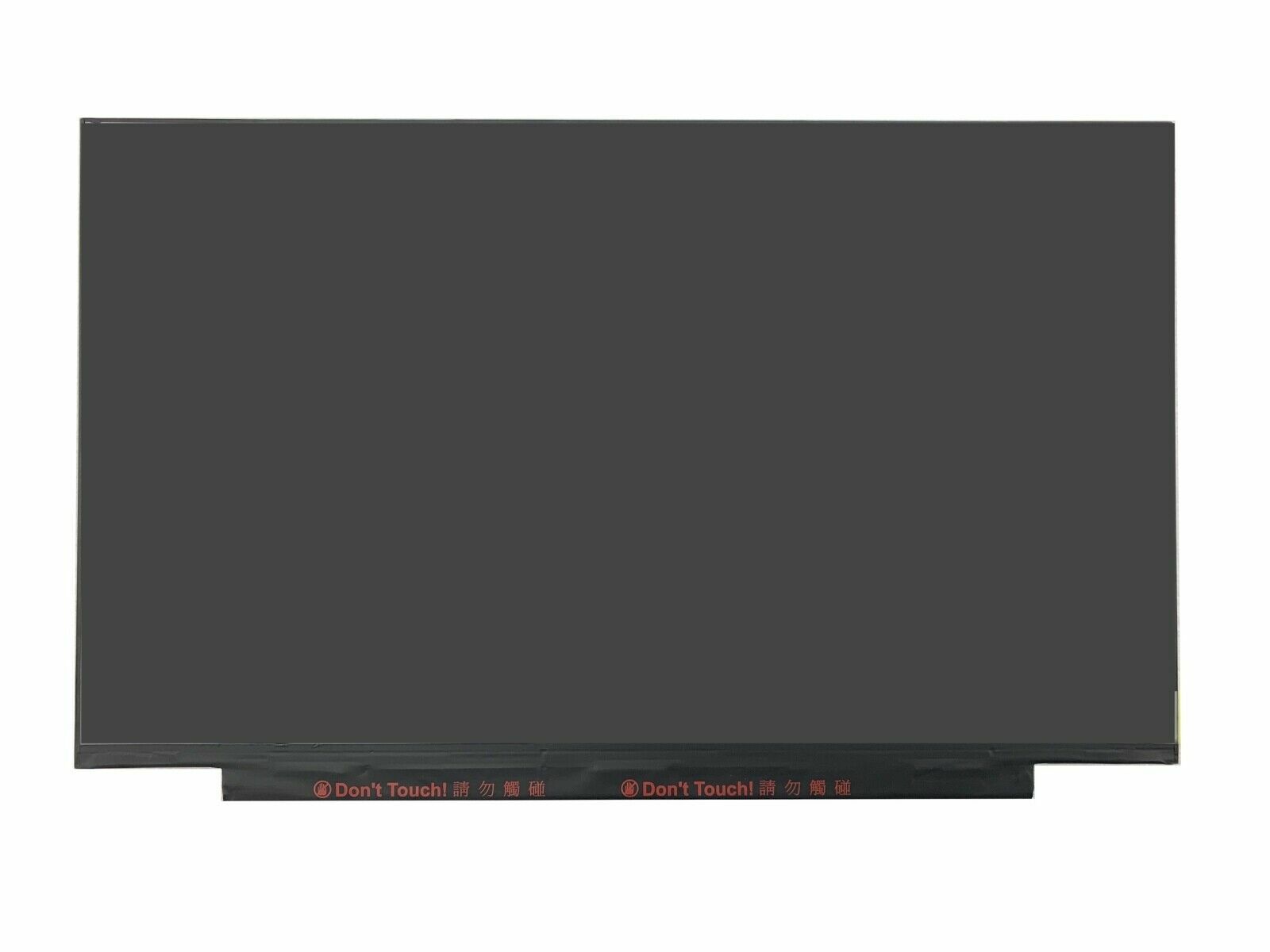 Lenovo IdeaPad 1 15ALC7 Type 82R4 | Only for FHD Non-Touch | LCD Screen FHD