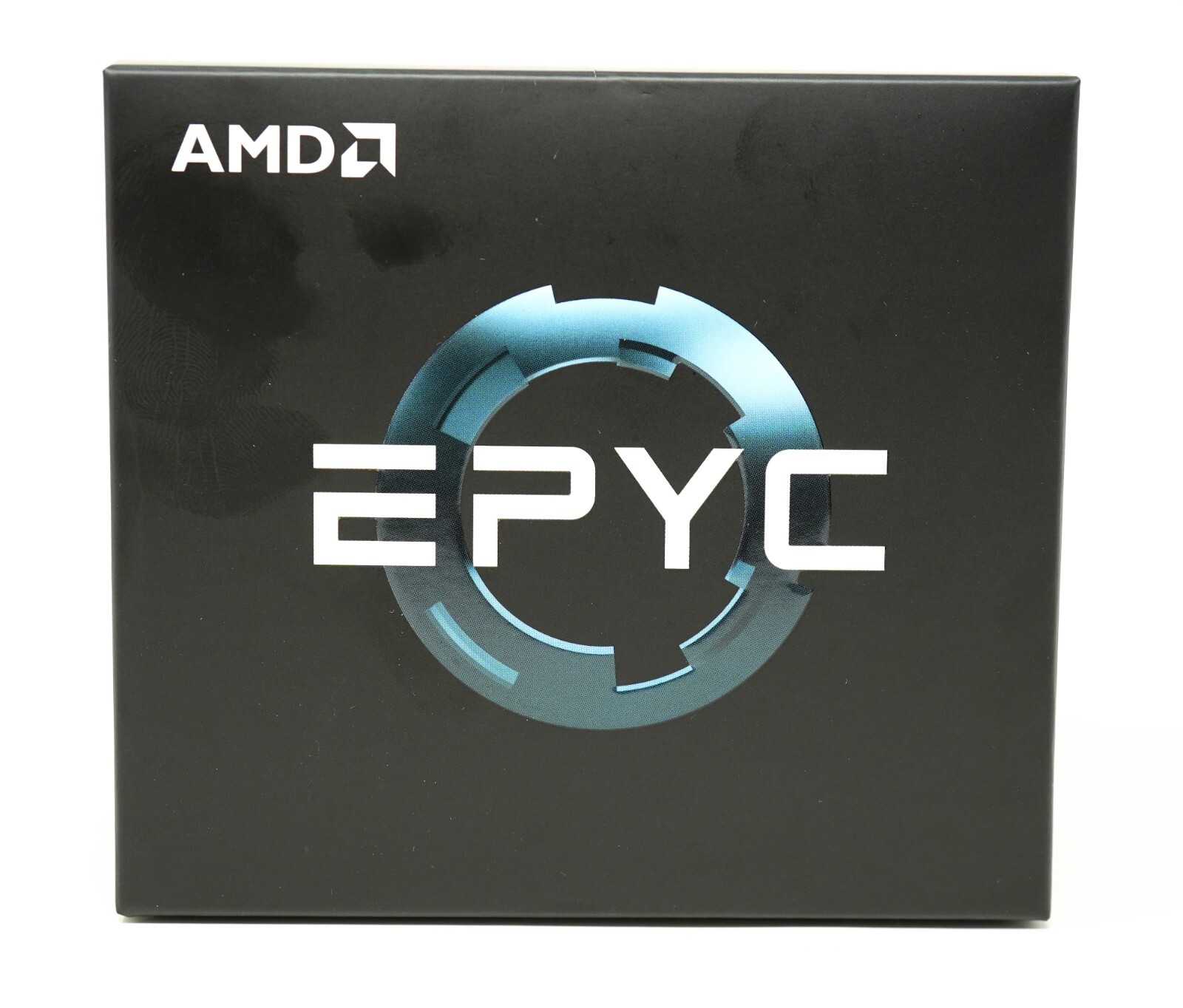 AMD EPYC 7551 32 Core SP3 Socket CPU PS7551BDAFWOF – Retail box
